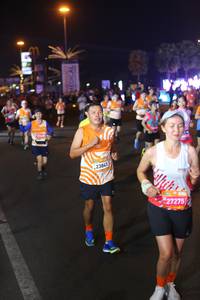 BIB: 23841, 27275
                            <button type="button" onclick="openModal(23198251)" class="btn btn-primary btn-sm float-right btn-popup" data-toggle="modal" data-target=".modal-high-quality">
                        <i class="fas fa-shopping-cart"></i> Add to Cart
                    </button>
                                            <button type="button" onclick="isThisMe(23198251, true)" class="btn btn-success btn-sm float-right btn-popup btn-isme hidden" data-toggle="tooltip" data-placement="bottom" title="นี่คือรูปของคุณใช่ไหม คลิกที่นี่เพื่อเอาเข้าอัลบั้ม">
                        <i class="fas fa-plus"></i> Add to album
                    </button>
                    <button type="button" onclick="isThisMe(23198251, false)" class="btn btn-warning btn-sm float-right btn-popup btn-isnotme hidden">
                        <i class="fas fa-ban"></i> Remove from album
                    </button>